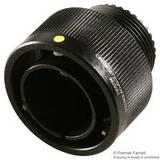 CIRHSE06T2015PCNF80M32V0图片4
