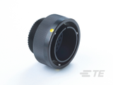 CIRHSE06T2015PCNF80M32V0图片3