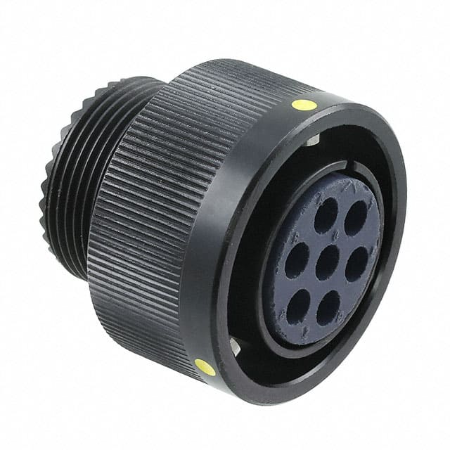 CIRHSE06T2015SCNF80M32V0图片12
