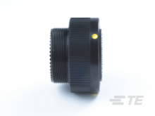 CIRHSE06T2015SCNF80M32V0图片2