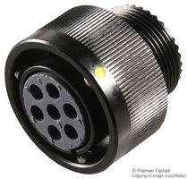 CIRHSE06T2015SCNF80M32V0图片7