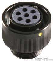 CIRHSE06T2015SCNF80M32V0图片9