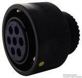 CIRHSE06T2015SCNF80M32V0图片4