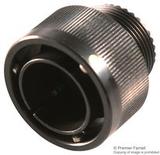 CIRHSE06T207PCNF80M32V0图片5