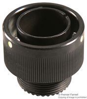 CIRHSE06T207PCNF80M32V0图片8