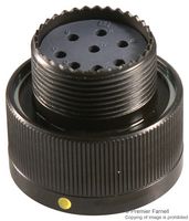 CIRHSE06T207PCNF80M32V0图片9