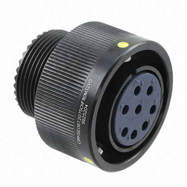CIRHSE06T207SCNF80M32V0图片11