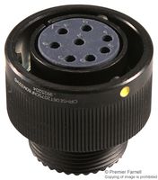 CIRHSE06T207SCNF80M32V0图片9