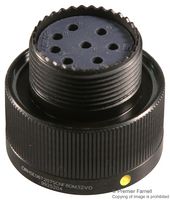 CIRHSE06T207SCNF80M32V0图片10