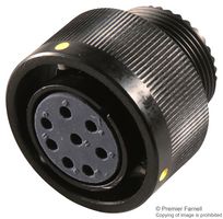 CIRHSE06T207SCNF80M32V0图片7