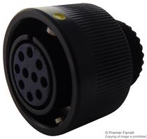 CIRHSE06T207SCNF80M32V0图片6