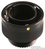 CIRHSE06T2214PCNF80M32V0图片9