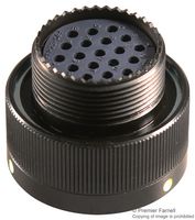 CIRHSE06T2214PCNF80M32V0图片10