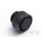 CIRHSE06T2214SCNF80M32V0图片4