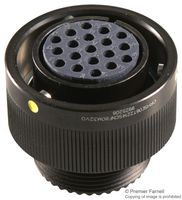 CIRHSE06T2214SCNF80M32V0图片11