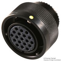CIRHSE06T2214SCNF80M32V0图片9