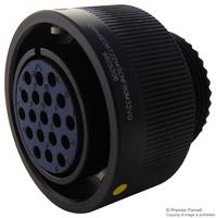 CIRHSE06T2214SCNF80M32V0图片8