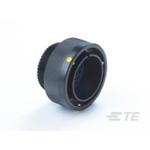 CIRHSE06T2410PCNF80M32V0图片3