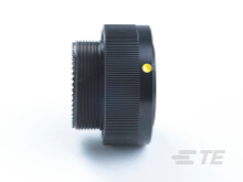 CIRHSE06T2410PCNF80M32V0图片2