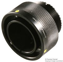 CIRHSE06T2410PCNF80M32V0图片8