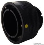 CIRHSE06T2410PCNF80M32V0图片6