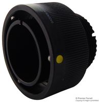 CIRHSE06T2410PCNF80M32V0图片7