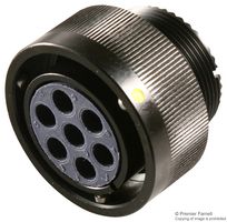 CIRHSE06T2410SCNF80M32V0图片12