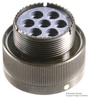 CIRHSE06T2410SCNF80M32V0图片11