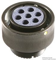 CIRHSE06T2410SCNF80M32V0图片10