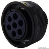 CIRHSE06T2410SCNF80M32V0图片5