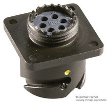 CIRHSE06T2821PCNF80M32V0图片13