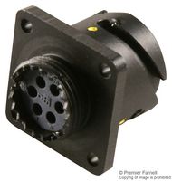 CIRHSE06T2821PCNF80M32V0图片7