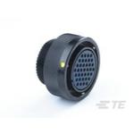 CIRHSE06T2821SCNF80M32V0图片3