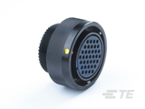 CIRHSE06T2821SCNF80M32V0图片4