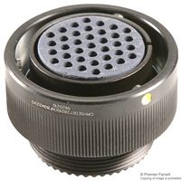 CIRHSE06T2821SCNF80M32V0图片10
