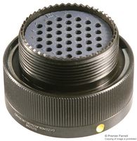 CIRHSE06T2821SCNF80M32V0图片9