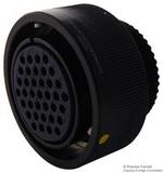 CIRHSE06T2821SCNF80M32V0图片6