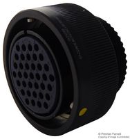 CIRHSE06T2821SCNF80M32V0图片7