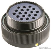 CIRHSE06T3276PCNF80M32V0图片10