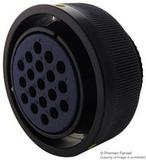 CIRHSE06T3276SCNF80M32V0图片6
