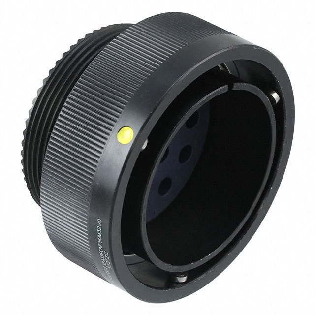 CIRHSE06T32A13PCNF80M32V0图片4