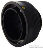 CIRHSE06T32A13PCNF80M32V0图片6