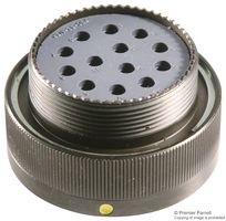 CIRHSE06T32A13PCNF80M32V0图片9