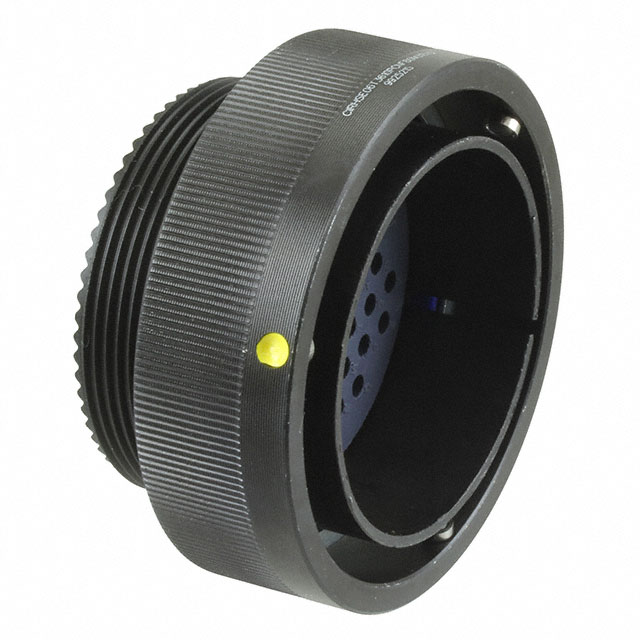 CIRHSE06T3610PCNF80M32V0图片4