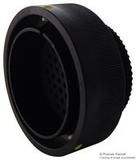 CIRHSE06T3610PCNF80M32V0图片7