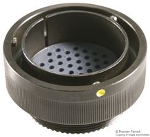 CIRHSE06T3610PCNF80M32V0图片8