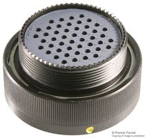 CIRHSE06T3610SCNF80M32V0图片11