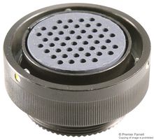 CIRHSE06T3610SCNF80M32V0图片8