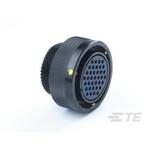 CIRHSE06T40A35SCNF80M32V0图片3