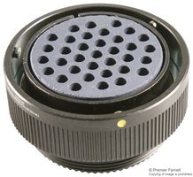 CIRHSE06T40A35SCNF80M32V0图片9